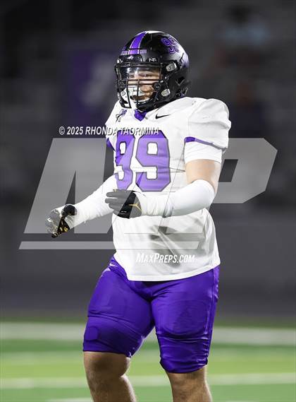 Thumbnail 1 in Fulshear @ George Ranch photogallery.