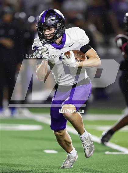 Thumbnail 2 in Fulshear @ George Ranch photogallery.