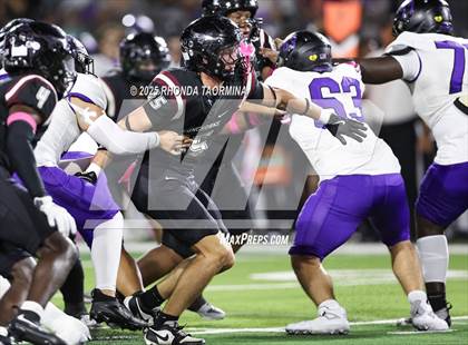 Thumbnail 3 in Fulshear @ George Ranch photogallery.