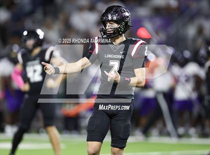 Thumbnail 1 in Fulshear @ George Ranch photogallery.