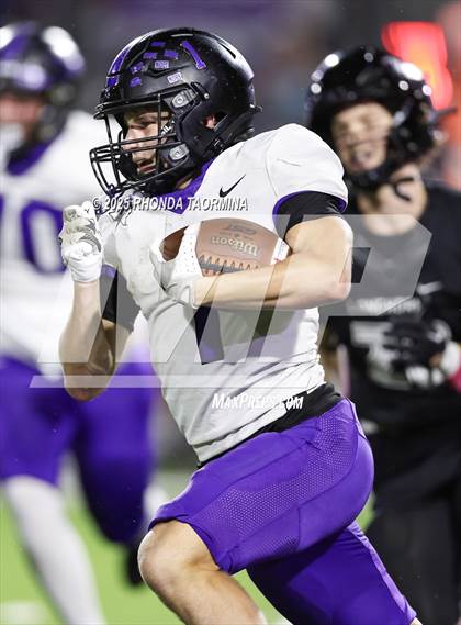 Thumbnail 1 in Fulshear @ George Ranch photogallery.