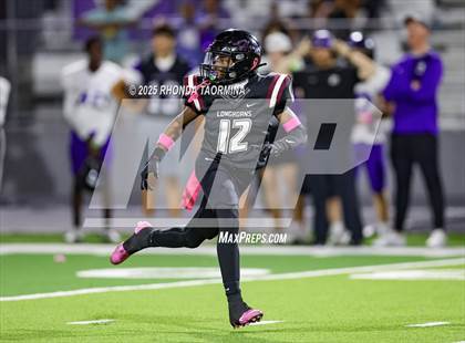 Thumbnail 3 in Fulshear @ George Ranch photogallery.