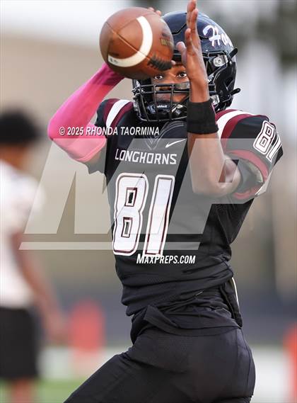 Thumbnail 2 in Fulshear @ George Ranch photogallery.