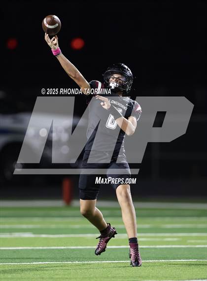 Thumbnail 2 in Fulshear @ George Ranch photogallery.