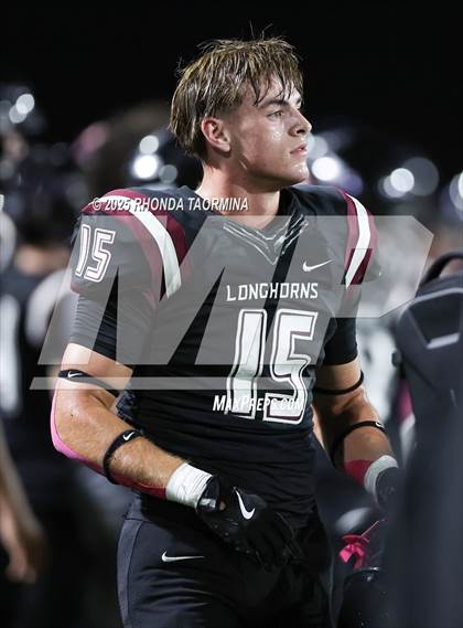 Thumbnail 3 in Fulshear @ George Ranch photogallery.