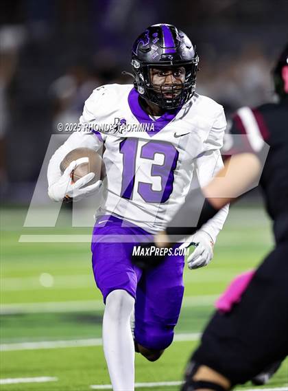 Thumbnail 3 in Fulshear @ George Ranch photogallery.