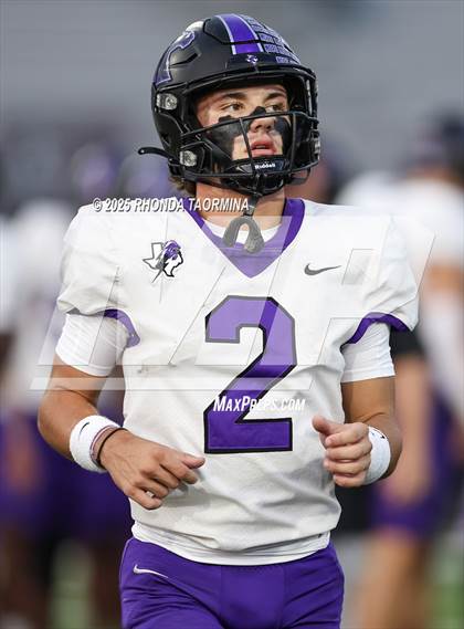 Thumbnail 2 in Fulshear @ George Ranch photogallery.