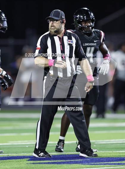 Thumbnail 3 in Fulshear @ George Ranch photogallery.