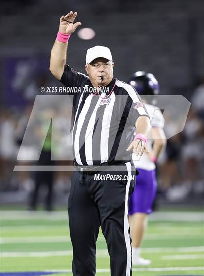 Thumbnail 1 in Fulshear @ George Ranch photogallery.