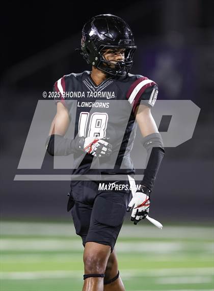 Thumbnail 2 in Fulshear @ George Ranch photogallery.