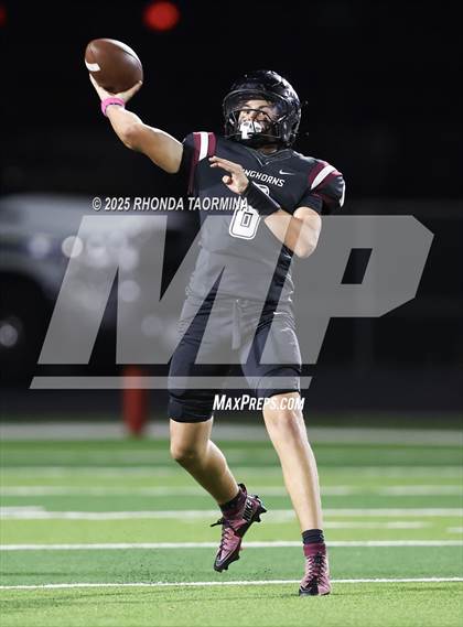 Thumbnail 1 in Fulshear @ George Ranch photogallery.