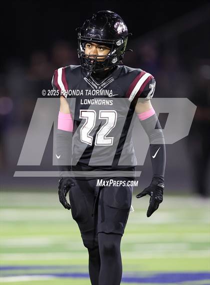 Thumbnail 2 in Fulshear @ George Ranch photogallery.