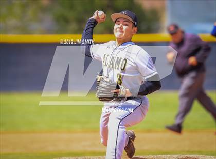 Thumbnail 3 in Alamogordo @ Volcano Vista photogallery.
