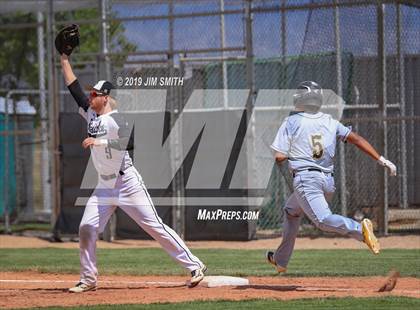 Thumbnail 2 in Alamogordo @ Volcano Vista photogallery.