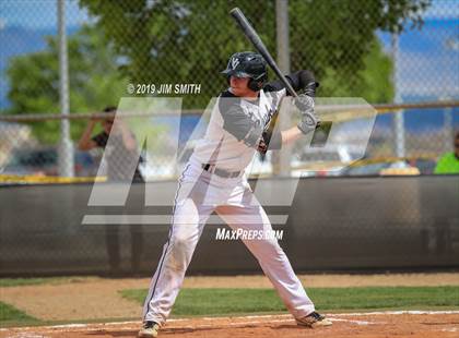 Thumbnail 2 in Alamogordo @ Volcano Vista photogallery.