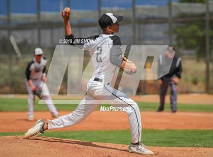 Thumbnail 3 in Alamogordo @ Volcano Vista photogallery.