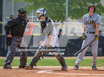 Thumbnail 1 in Alamogordo @ Volcano Vista photogallery.