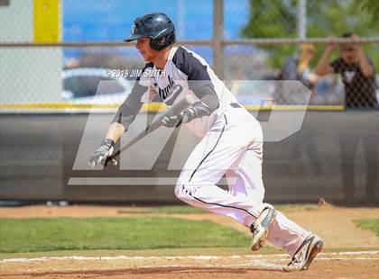Thumbnail 1 in Alamogordo @ Volcano Vista photogallery.
