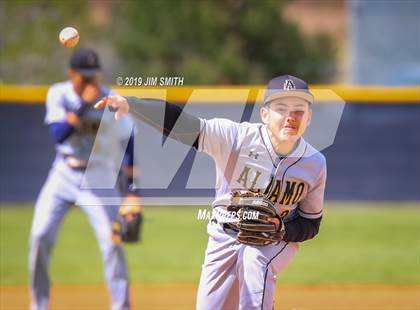 Thumbnail 1 in Alamogordo @ Volcano Vista photogallery.