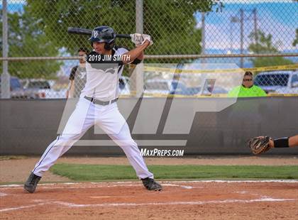 Thumbnail 3 in Alamogordo @ Volcano Vista photogallery.