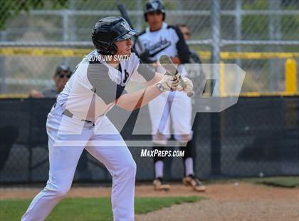 Thumbnail 1 in Alamogordo @ Volcano Vista photogallery.