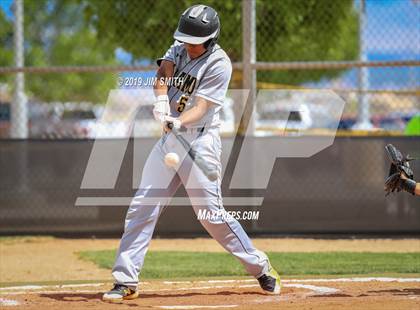 Thumbnail 1 in Alamogordo @ Volcano Vista photogallery.