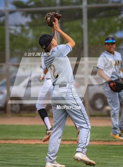 Thumbnail 2 in Alamogordo @ Volcano Vista photogallery.
