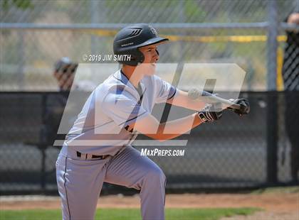 Thumbnail 1 in Alamogordo @ Volcano Vista photogallery.