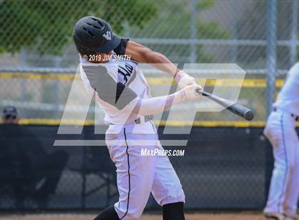 Thumbnail 3 in Alamogordo @ Volcano Vista photogallery.