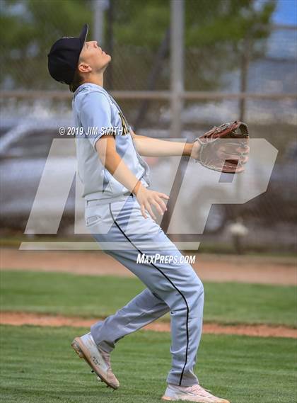 Thumbnail 3 in Alamogordo @ Volcano Vista photogallery.