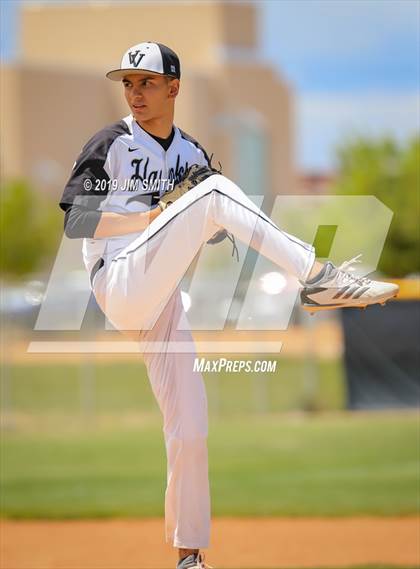 Thumbnail 2 in Alamogordo @ Volcano Vista photogallery.