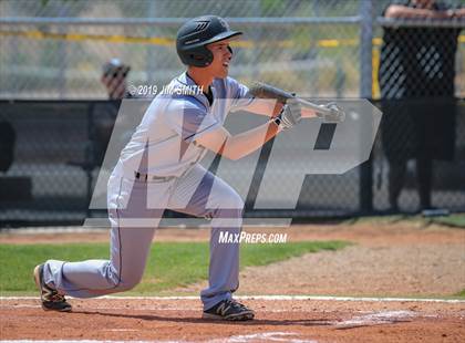 Thumbnail 2 in Alamogordo @ Volcano Vista photogallery.