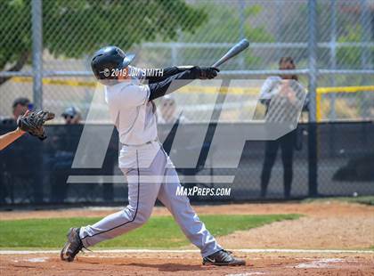 Thumbnail 2 in Alamogordo @ Volcano Vista photogallery.
