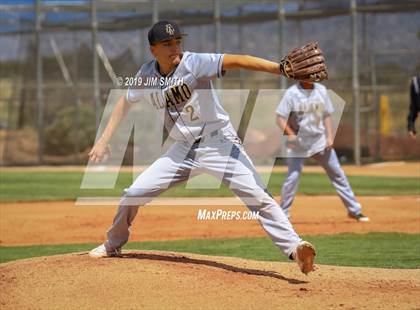 Thumbnail 2 in Alamogordo @ Volcano Vista photogallery.