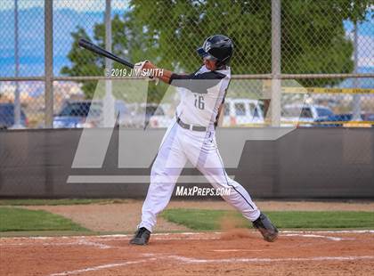 Thumbnail 2 in Alamogordo @ Volcano Vista photogallery.