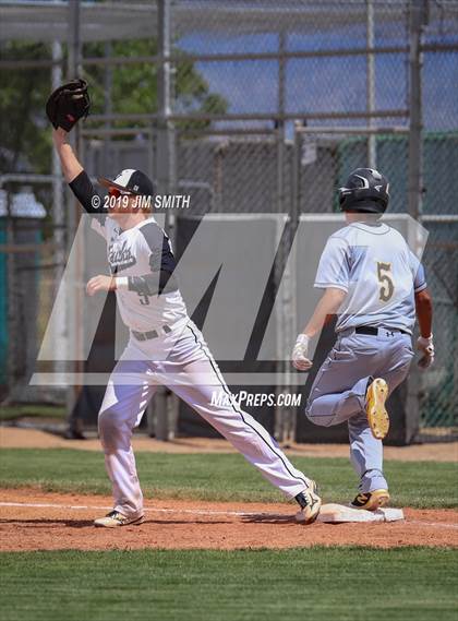 Thumbnail 1 in Alamogordo @ Volcano Vista photogallery.
