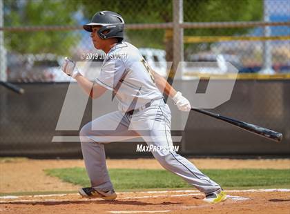 Thumbnail 1 in Alamogordo @ Volcano Vista photogallery.