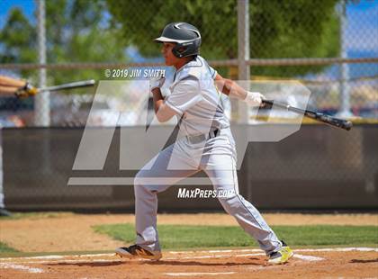 Thumbnail 3 in Alamogordo @ Volcano Vista photogallery.