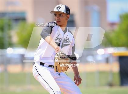 Thumbnail 2 in Alamogordo @ Volcano Vista photogallery.
