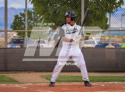 Thumbnail 1 in Alamogordo @ Volcano Vista photogallery.