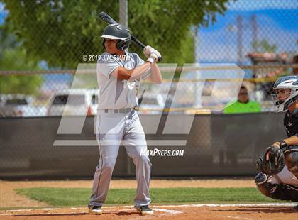 Thumbnail 2 in Alamogordo @ Volcano Vista photogallery.
