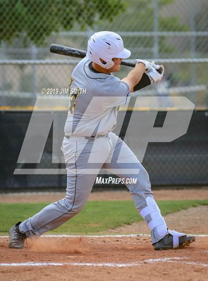 Thumbnail 3 in Alamogordo @ Volcano Vista photogallery.