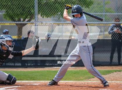 Thumbnail 2 in Alamogordo @ Volcano Vista photogallery.