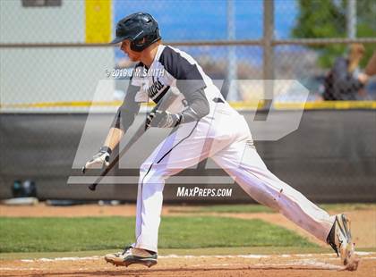 Thumbnail 2 in Alamogordo @ Volcano Vista photogallery.