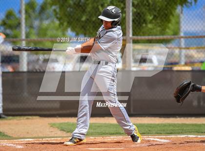Thumbnail 2 in Alamogordo @ Volcano Vista photogallery.