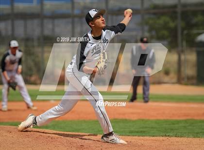 Thumbnail 1 in Alamogordo @ Volcano Vista photogallery.