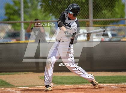 Thumbnail 3 in Alamogordo @ Volcano Vista photogallery.