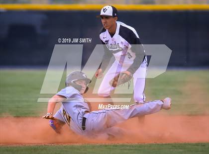 Thumbnail 3 in Alamogordo @ Volcano Vista photogallery.