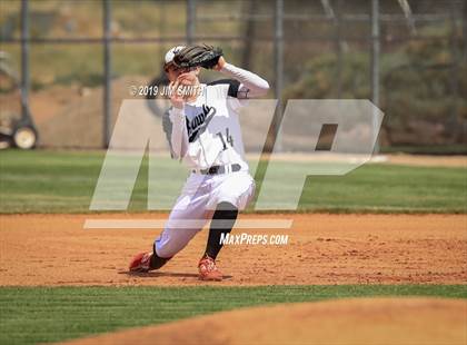 Thumbnail 2 in Alamogordo @ Volcano Vista photogallery.