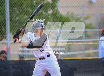Thumbnail 3 in Alamogordo @ Volcano Vista photogallery.